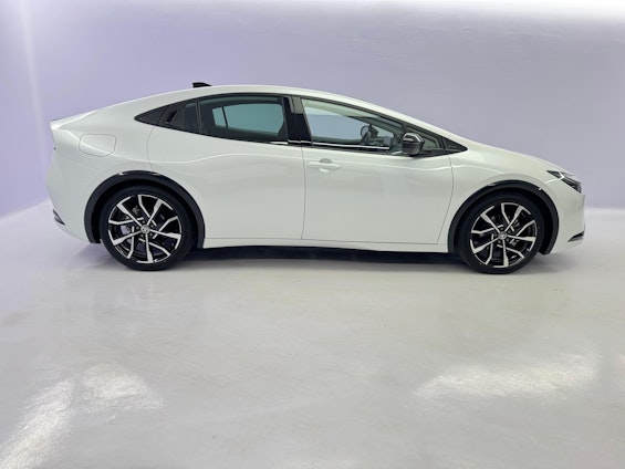 Vehicle image 2 Vehicle image 2