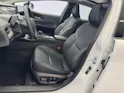 Toyota Prius 2.0 Plug-In-Hybrid Premium
