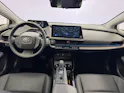 Toyota Prius 2.0 Plug-In-Hybrid Premium
