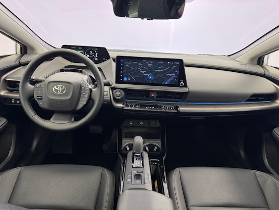 Vehicle image 5 Vehicle image 5