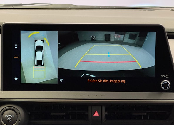 Vehicle image 11 Vehicle image 11