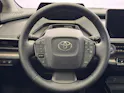 Toyota Prius 2.0 Plug-In-Hybrid Premium