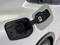 Toyota Prius 2.0 Plug-In-Hybrid Premium