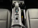 Toyota Prius 2.0 Plug-In-Hybrid Premium