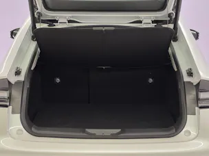 Toyota Prius 2.0 Plug-In-Hybrid Premium