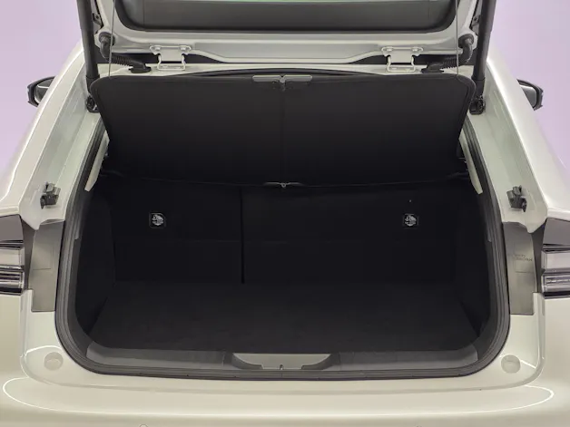 Toyota Prius 2.0 Plug-In-Hybrid Premium