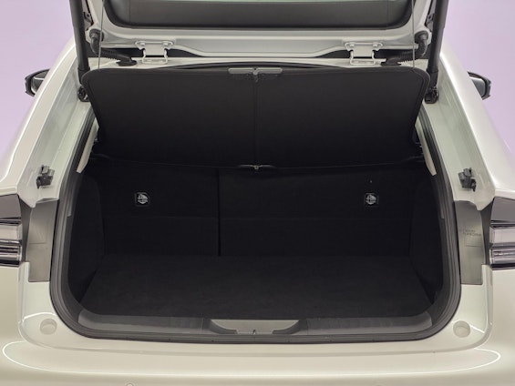 Vehicle image 10 Vehicle image 10