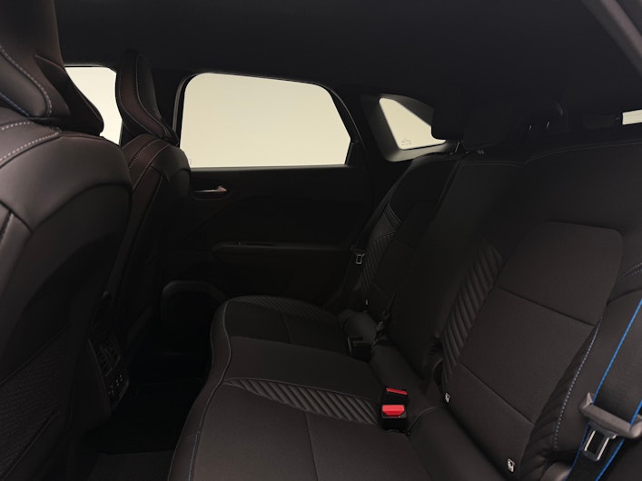 immagine del veicolo RENAULT SYMBIOZ