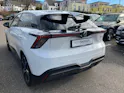 MG 4 64kWh Xpower 4WD