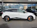 MG 4 64kWh Xpower 4WD