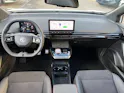 MG 4 64kWh Xpower 4WD