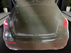https://vehicle.imgix.net/4119743/1f482c76-61be-4cb5-ab83-4f1bf84f4fa9.jpg
