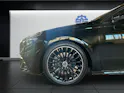 Mercedes-Benz A 220 4MATIC AMG Line