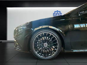 https://vehicle.imgix.net/4119743/253a8b8e-cb46-4f88-acd4-a0f6f9c0135e.jpg