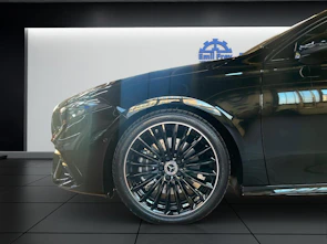 Fahrzeugbild MERCEDES-BENZ A 220 AMG Line 4m