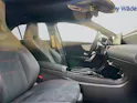 Mercedes-Benz A 220 4MATIC AMG Line