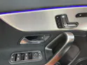 Mercedes-Benz A 220 4MATIC AMG Line