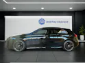 Mercedes-Benz A 220 4MATIC AMG Line