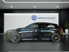 https://vehicle.imgix.net/4119743/af12b1e5-8659-4541-a776-06f63528929c.jpg