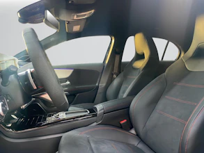https://vehicle.imgix.net/4119743/bb3169e4-969e-44e9-8d53-f4695b5e7bc9.jpg