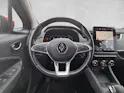 Renault Zoe R135 Intens