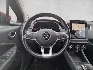 Renault Zoe R135 Intens