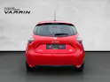 Renault Zoe R135 Intens