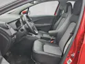 Renault Zoe R135 Intens