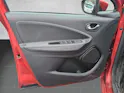 Renault Zoe R135 Intens