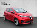 Renault Zoe R135 Intens