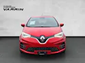 Renault Zoe R135 Intens