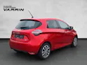 Renault Zoe R135 Intens