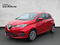 Renault Zoe R135 Intens
