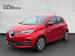 Renault Zoe R135 Intens