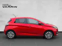 Renault Zoe R135 Intens