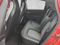 Renault Zoe R135 Intens