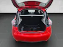 Renault Zoe R135 Intens