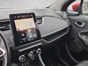 Renault Zoe R135 Intens