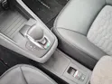 Renault Zoe R135 Intens