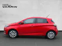 Renault Zoe R135 Intens