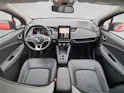 Renault Zoe R135 Intens