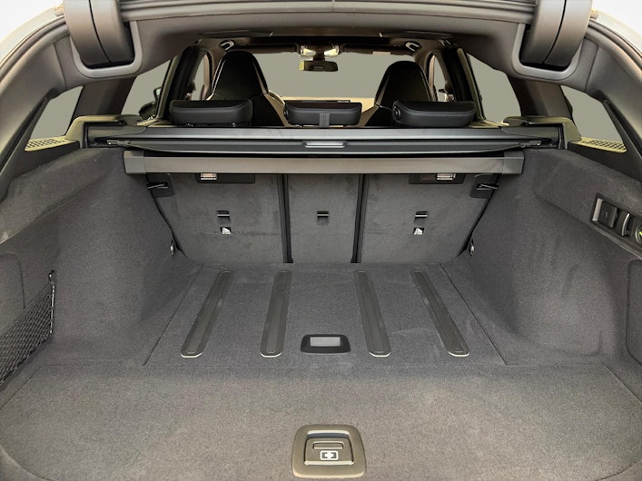 Vehicle image BMW 3 SERIES