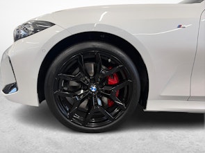 Vehicle image BMW M340d xDrive Touring