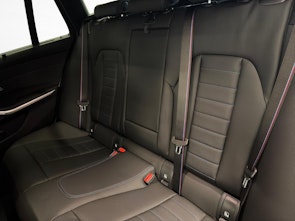 Vehicle image BMW M340d xDrive Touring