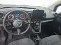 Mercedes-Benz Citan 112 CDI KA PRO lang