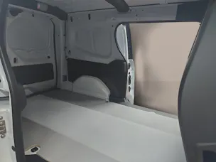 Mercedes-Benz Citan 112 CDI KA PRO lang