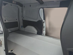https://vehicle.imgix.net/4119788/1cd280eb-07cf-4c3a-ae9f-32952d322d16.jpg