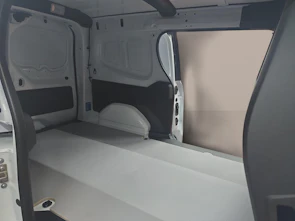 Fahrzeugbild MERCEDES-BENZ Citan 112 CDI KA PRO lang