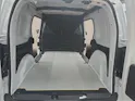 Mercedes-Benz Citan 112 CDI KA PRO lang