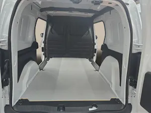 Mercedes-Benz Citan 112 CDI KA PRO lang